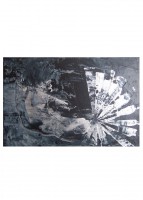 /album/galerie-photos/souffle-d-argent-jpg/